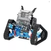 Kit accesorii robotică xTool Rover
