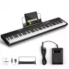 Artesia Performer Digital Piano