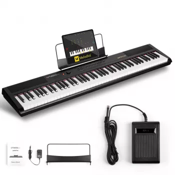Pian digital Artesia Performer