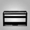 Artesia Harmony Digital Piano