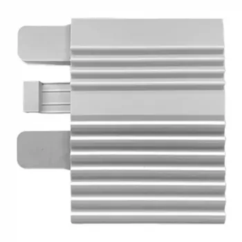 MOVA Conector rampă de prag pentru V50U/Mobius60
