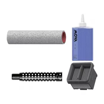 Set de accesorii MOVA pentru M50 Ultra