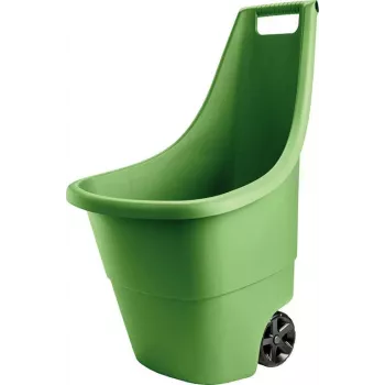 KETER Easy Go Breeze 50L verde