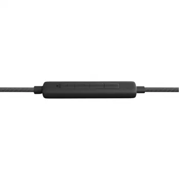 Căști cu fir Sudio V3 Pro, Onyx Black