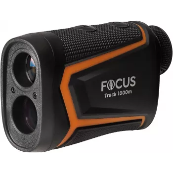 Focus Track RF 1000m telemetru laser (SW-RF02 1000M)