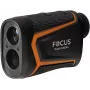 Focus Track RF 1000m telemetru laser (SW-RF02 1000M)