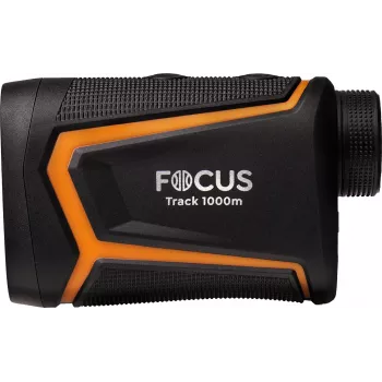 Focus Track RF 1000m telemetru laser (SW-RF02 1000M)