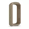 GARMIN Huse din silicon (Edge 550/850), gresie