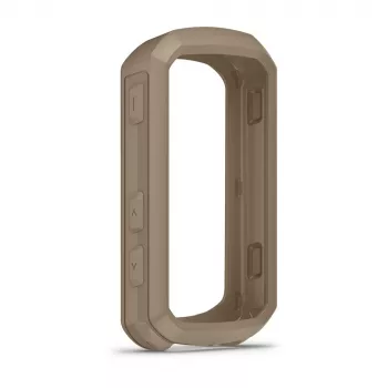 GARMIN Huse din silicon (Edge 550/850), gresie