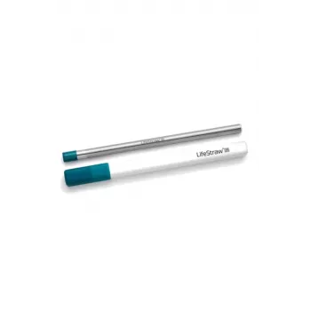 LASERWORLD pai de filtrare a apei sip-laguna teal