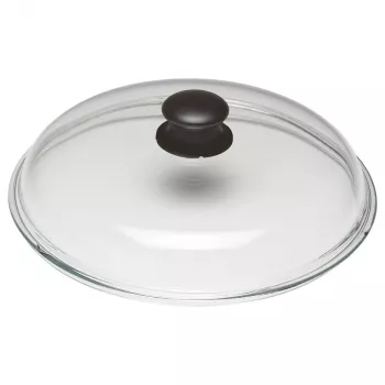 BALLARINI Glass lid Dome Ø20cm