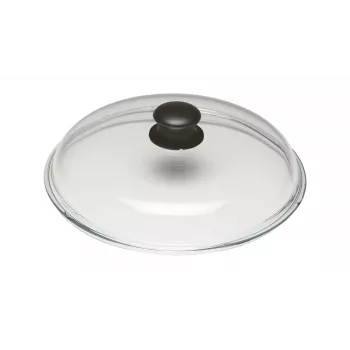 Capac din sticlă bombat BALLARINI Ø16cm