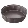 Formă de copt BALLARINI Patisserie Fiorella Ø26cm