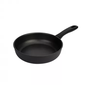 Tigaie adâncă BALLARINI Avola Ø24cm/4,5mm