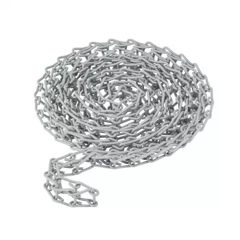 Lanț metalic Manfrotto 091MCG pentru 046, gri