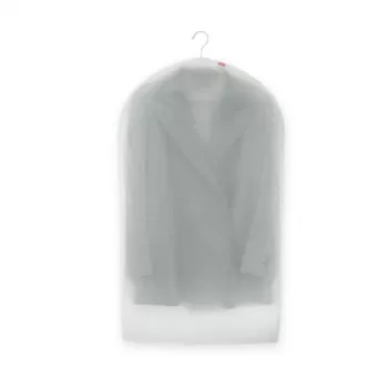 Husă de haine RAYEN S Basic 60x100cm