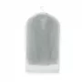 Husă de haine RAYEN S Basic 60x100cm