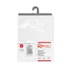 Husă de haine RAYEN S Basic 60x100cm