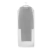 Husă de haine RAYEN M Basic 60 x 135cm