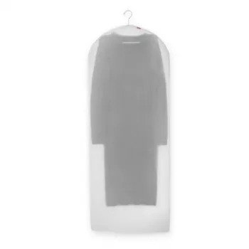 Husă de haine RAYEN M Basic 60 x 135cm