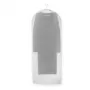 Husă de haine RAYEN M Basic 60 x 135cm