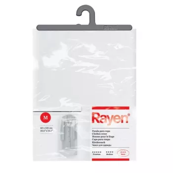Husă de haine RAYEN M Basic 60 x 135cm