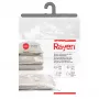 Pungă de vid RAYEN Basic XXL mărimea 90x130cm