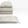 Pungă de vid RAYEN Basic XXL mărimea 90x130cm
