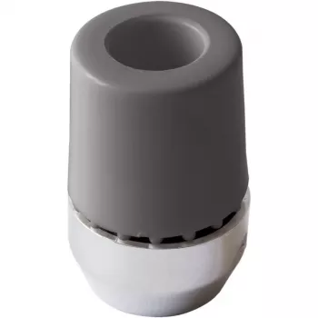 Filtru de apă RAYEN pentru robinet