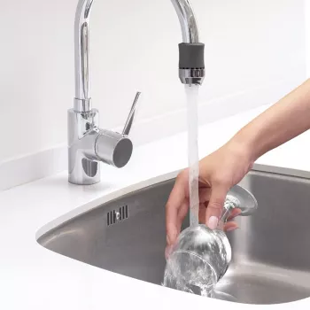Filtru de apă RAYEN pentru robinet