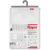 Pungi pentru pantofi și accesorii RAYEN 2 buc. impermeabile 41x28 cm