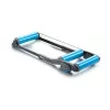 Antrenor cu role GARMIN Tacx Galaxia Advanced
