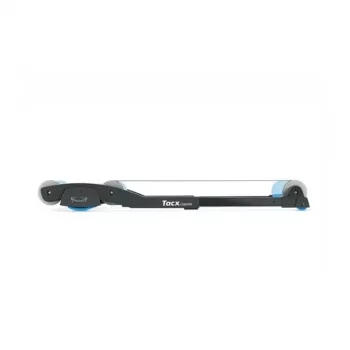 Antrenor cu role GARMIN Tacx Galaxia Advanced