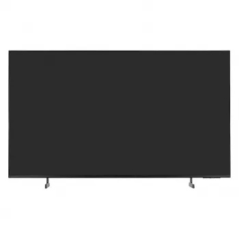 Samsung UE75U8072H 190,5 cm (75) 4K Ultra HD Smart TV Wi-Fi negru