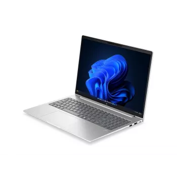 Laptop HP INC. HP ProBook 4 G2a AMD Ryzen 7 250 16 inch WUXGA 32 GB 512 GB SSD W11P