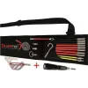 Runpotec RunpoSticks Comfort set de 19 piese (10020)