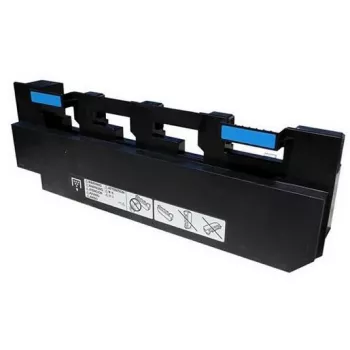 Recipient pentru toner rezidual Konica Minolta WX-105 (A8JJWY1)