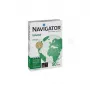 Hârtie Navigator A4 80g 500 coli MIN 5 pachete