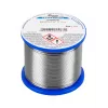 CYNEL LEC-LUT0105-500 Leaded Solder Wire Sn60Pb40 0.70mm 500g Rosin Core