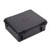 Valiză rigidă Sunnylife AQX-27 pentru DJI Neo 2 Motion Fly More Combo