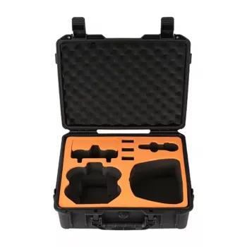 Valiză rigidă Sunnylife AQX-27 pentru DJI Neo 2 Motion Fly More Combo