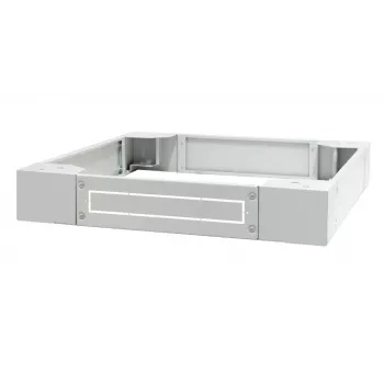 EMITERNET soclu 600x800x100mm pentru EM/SH05D-6842 EM/SH-J068