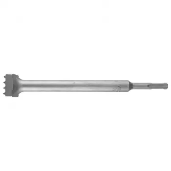 Burghiu ciocan NEO TOOLS SDS Plus 35 x 35 mm, 16 dinți (57-573)