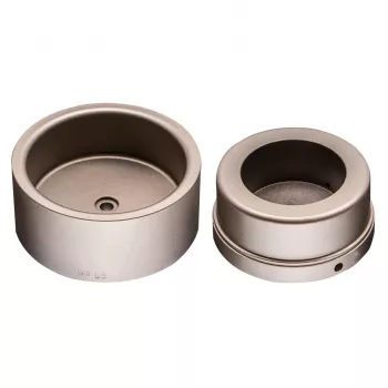 NEO TOOLS Mufă termocontractabilă 90 mm