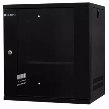 EMITER EM/SH02B5412-08 Light Series dulap de rețea 19