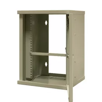 EMITER EM/SH02B5412-08 Light Series dulap de rețea 19