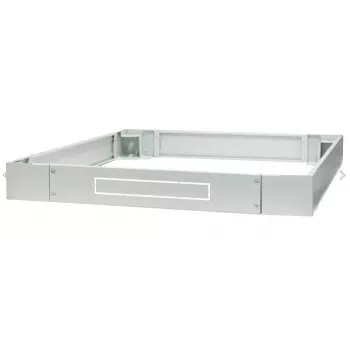 EMITERNET soclu 800x1000x100mm pentru EM/SH05D-8042, EM/SH05D-8045, EM/SH-J0810