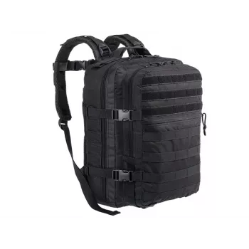 Rucsac de drumeție Tracer Evo 16 25L negru