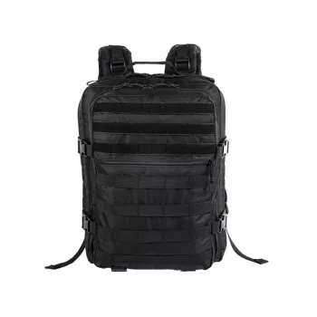 Rucsac de drumeție Tracer Evo 16 25L negru