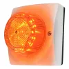 ALGO 8138 IP Visual Alerter - color